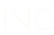 İNÇ